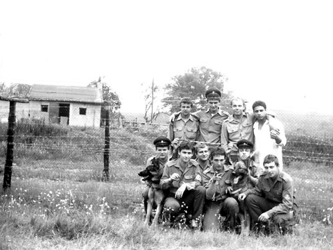 Foto 5